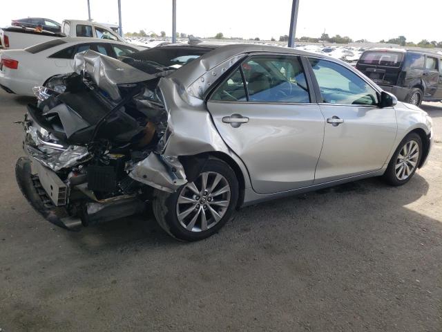 2015 TOYOTA CAMRY HYBRID 4T1BD1FK2FU174581