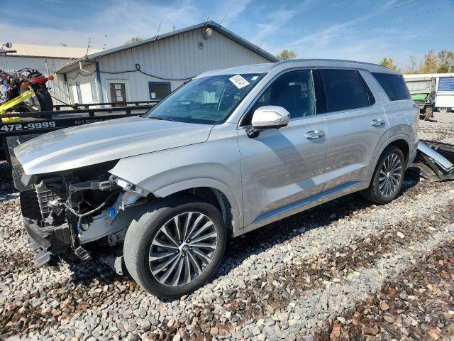 HYUNDAI PALISADE C