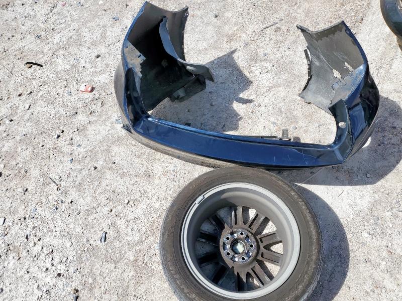 2018 MAZDA 6 SPORT - JM1GL1UMXJ1333732