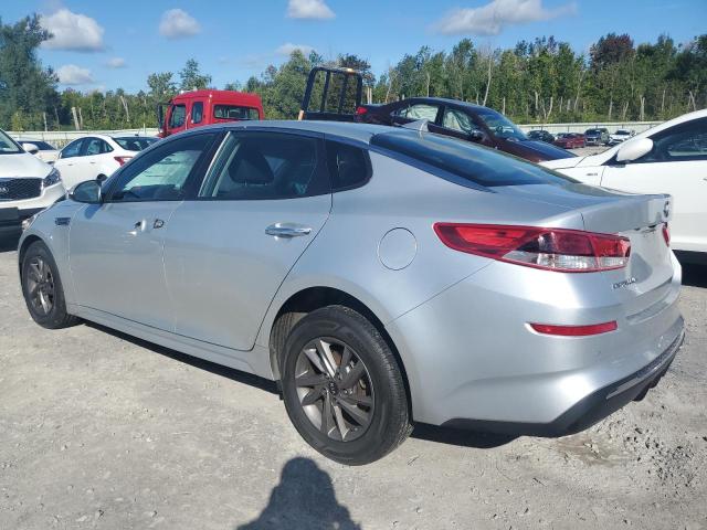 2020 KIA OPTIMA LX 5XXGT4L37LG393257