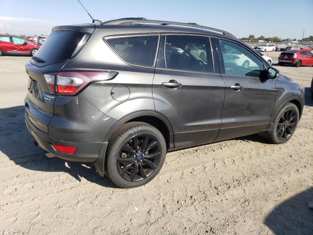 2017 FORD ESCAPE TIT #3234296087