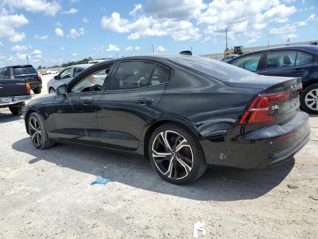 2024 VOLVO S60 PLUS 7JRL12TL1RG282747