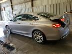 Lot #3308476311 2015 CHRYSLER 200 LIMITE