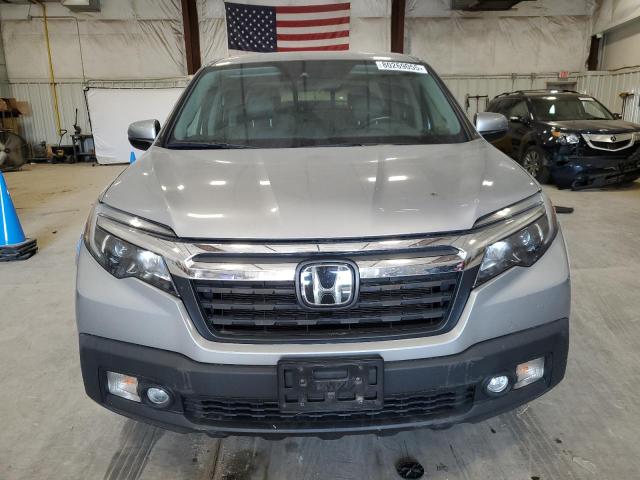 2020 HONDA RIDGELINE 5FPYK3F52LB025478