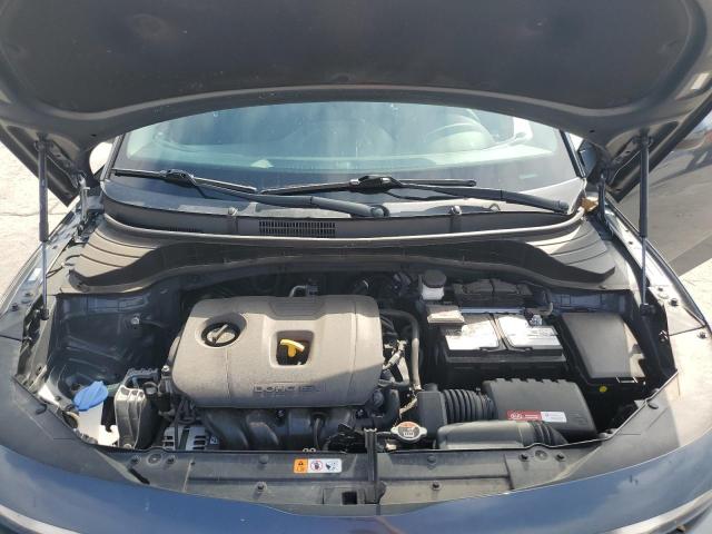 2022 KIA SOUL LX KNDJ23AU4N7824079