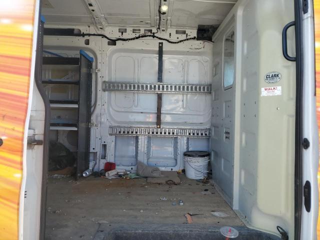 2017 FORD TRANSIT T- #3254451142