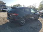 Lot #3293367440 2023 FORD ESCAPE ST