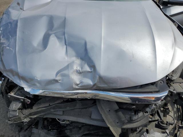 2022 VOLKSWAGEN JETTA SE 3VW7M7BU6NM012893