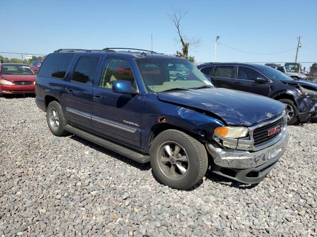 2003 GMC YUKON XL C #3237144980