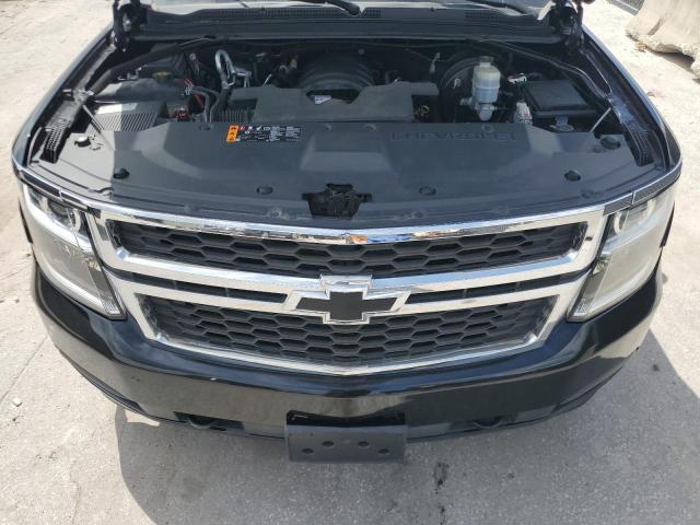 2020 CHEVROLET TAHOE C150 1GNSCAKCXLR305302