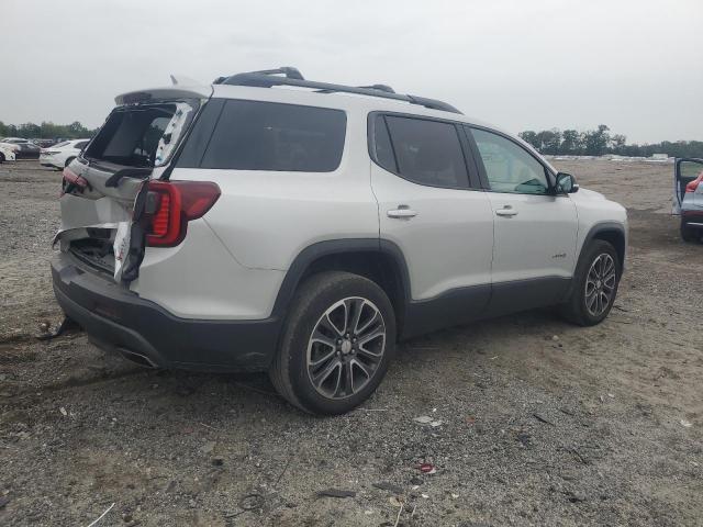 2020 GMC ACADIA AT4 1GKKNLLS1LZ122539