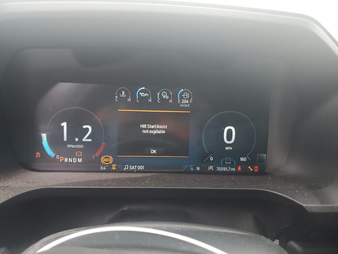 FORD EXPEDITION MAX PLATINUM