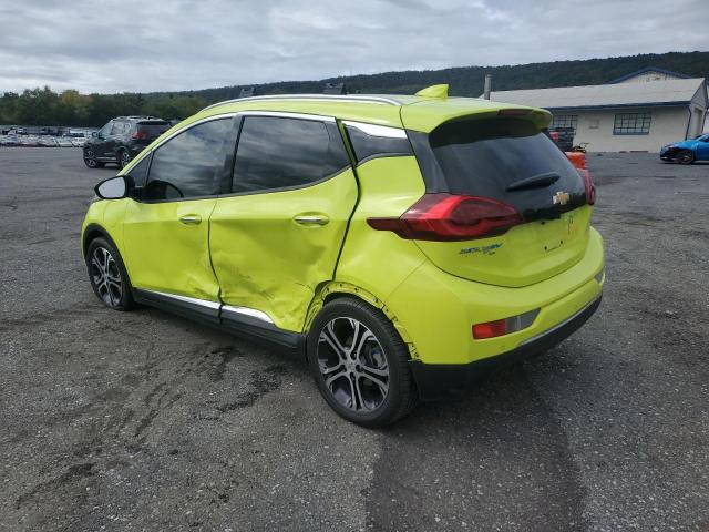 2019 CHEVROLET BOLT EV PR 1G1FZ6S08K4117328