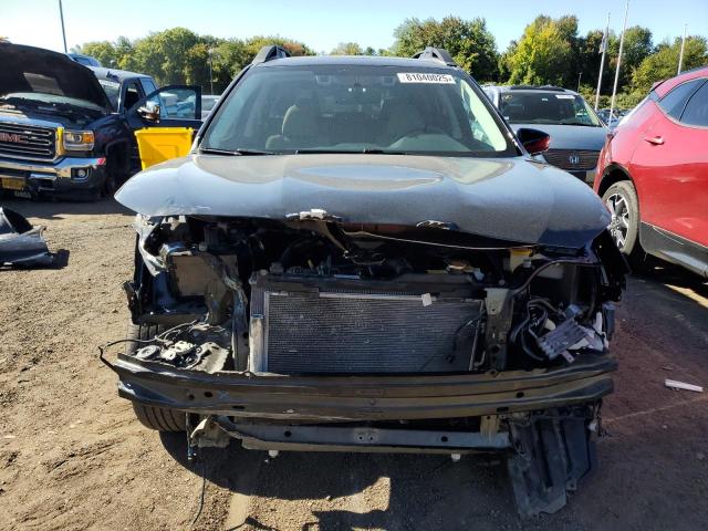 2020 SUBARU OUTBACK LI 4S4BTANC8L3148484