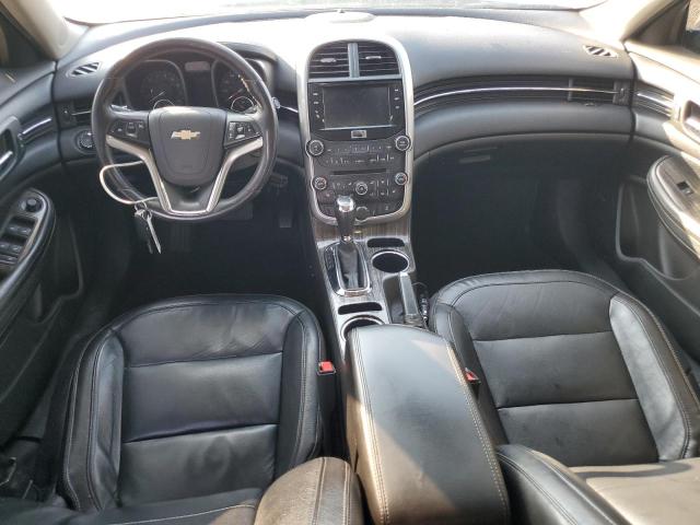 2015 CHEVROLET MALIBU 2LT 1G11D5SL5FU152119