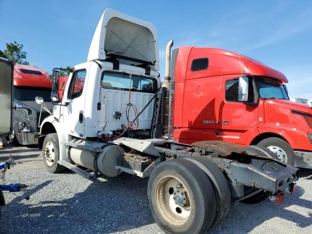 2009 FREIGHTLINER M2 112 MED #3241597446