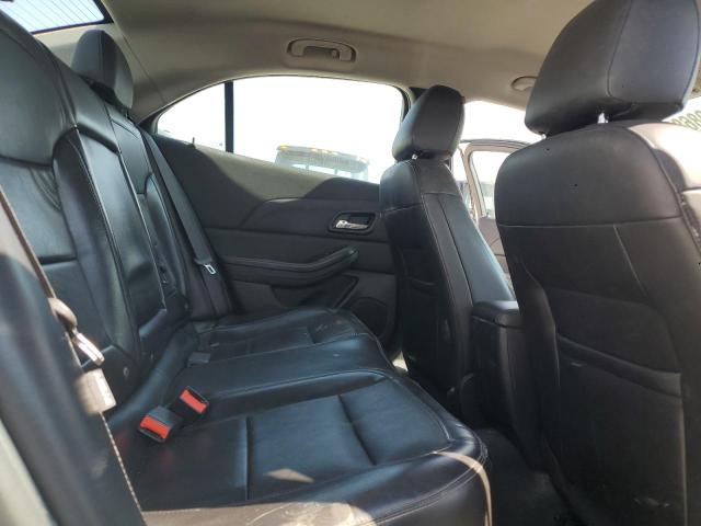 2014 CHEVROLET MALIBU 4D #3264497406