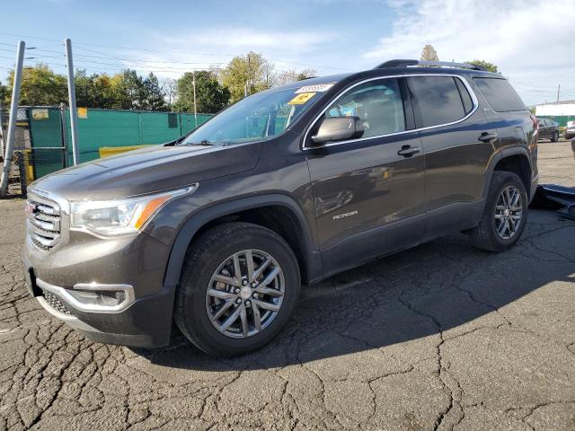 GMC ACADIA SLT