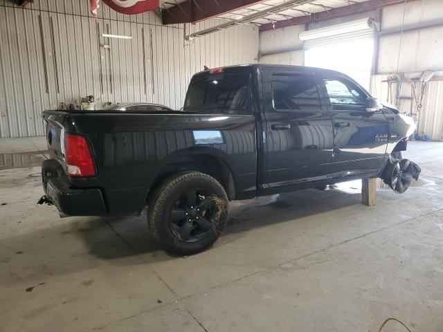 2018 RAM 1500 SLT 1C6RR7LT7JS126154