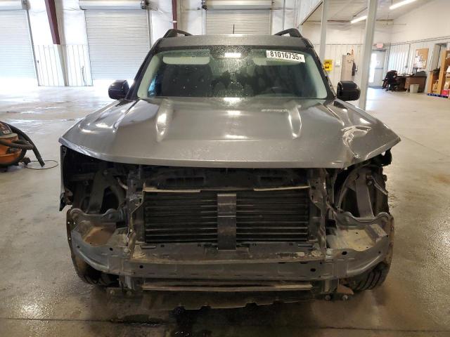 2022 FORD BRONCO SPO 3FMCR9B64NRD31241