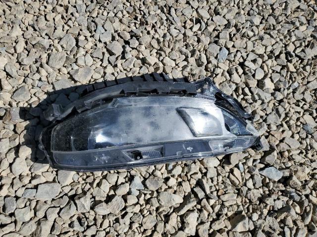 2021 HONDA CIVIC SPORT - 2HGFC2F87MH530883