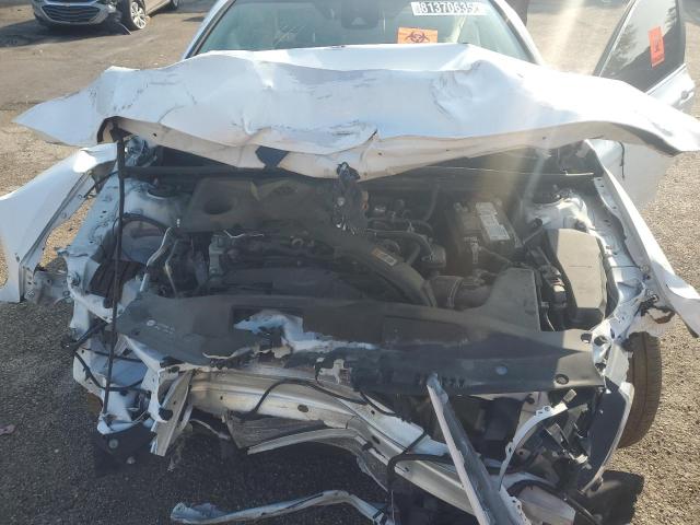 2024 TOYOTA CAMRY SE N #3304606441