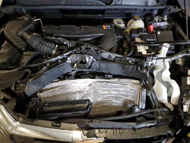 2022 CHEVROLET BLAZER 2LT #3280461175