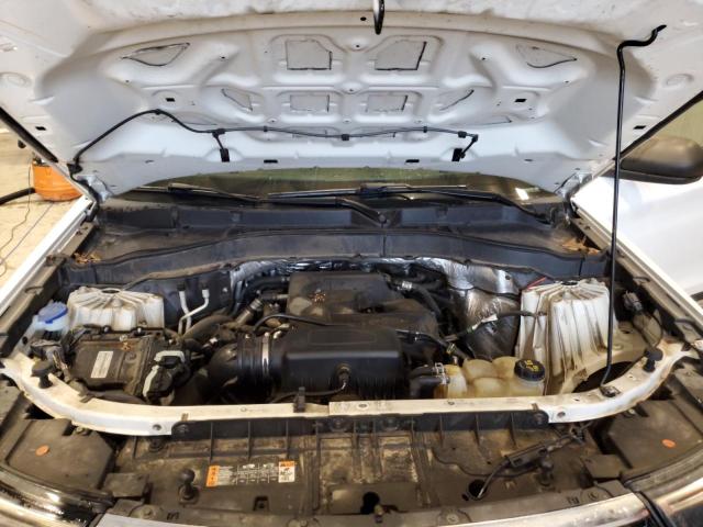 2020 FORD EXPLORER XLT 1FMSK8DH3LGA84209