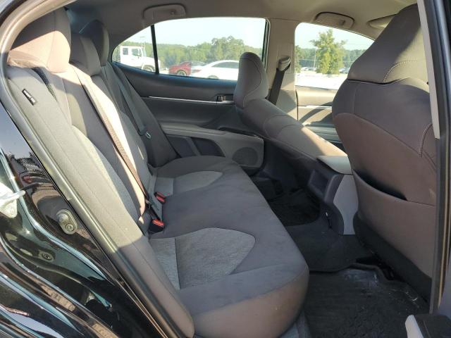 2023 TOYOTA CAMRY LE 4T1C11AK0PU111291