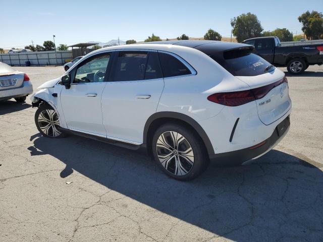 2025 MERCEDES-BENZ EQE SUV 350 4MATIC 4JGGM1CB6SA062839