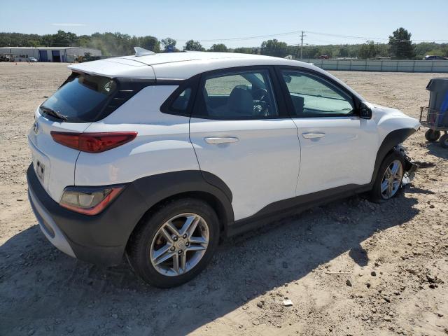 2022 HYUNDAI KONA SEL - KM8K22AB6NU881068