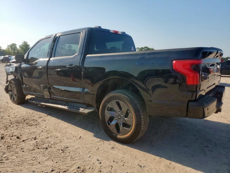 2024 FORD F150 LIGHT 1FTVW3L74RWG23789