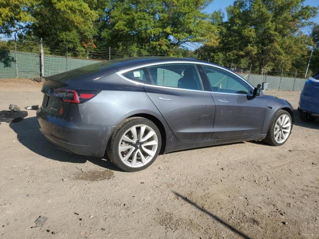 2019 TESLA MODEL 3 5YJ3E1EB6KF192155