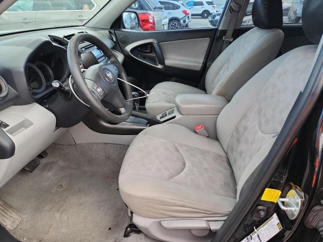 2012 TOYOTA RAV4 - 2T3BF4DVXCW253654