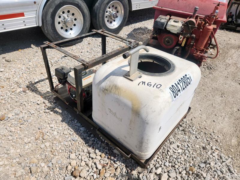 2008 OTHER AGRICULTURE UNKNOWN #3246973225