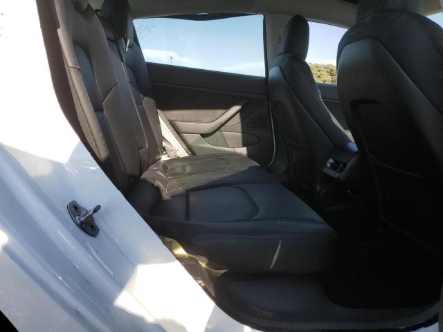 2018 TESLA MODEL 3 5YJ3E1EA8JF018352