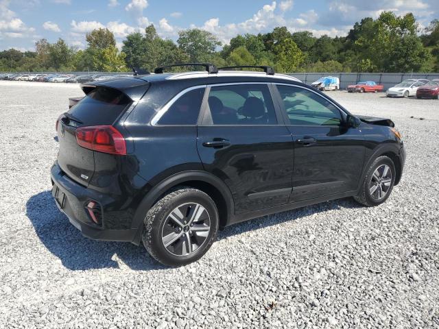 2020 KIA NIRO LXS #3296310477