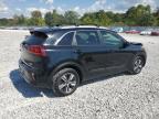 Lot #3296310477 2020 KIA NIRO LXS