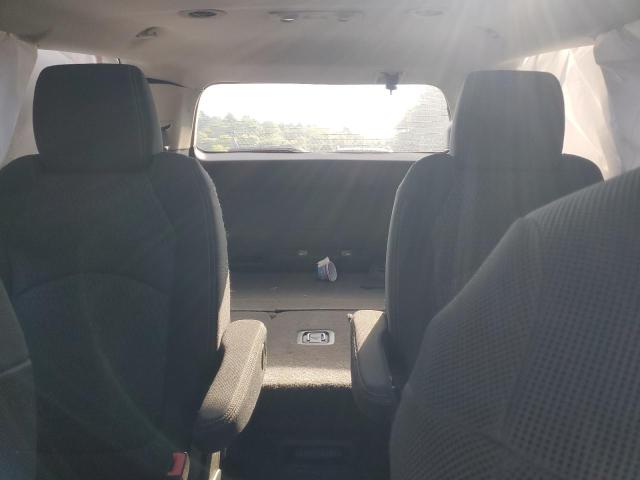 2015 GMC ACADIA SLE 1GKKVPKD2FJ132543