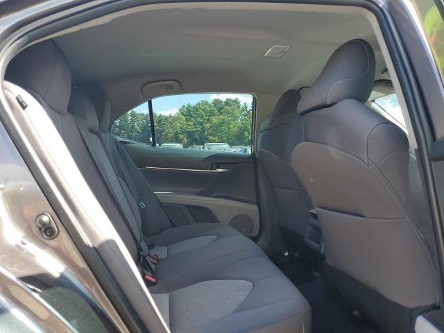 2024 TOYOTA CAMRY LE #3293285431