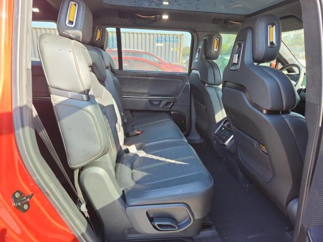 2024 RIVIAN R1S ADVENT - 7PDSGBBA3RN044217