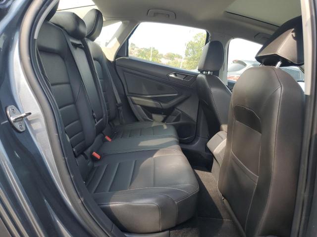 2021 VOLKSWAGEN JETTA S - 3VWC57BU4MM034529