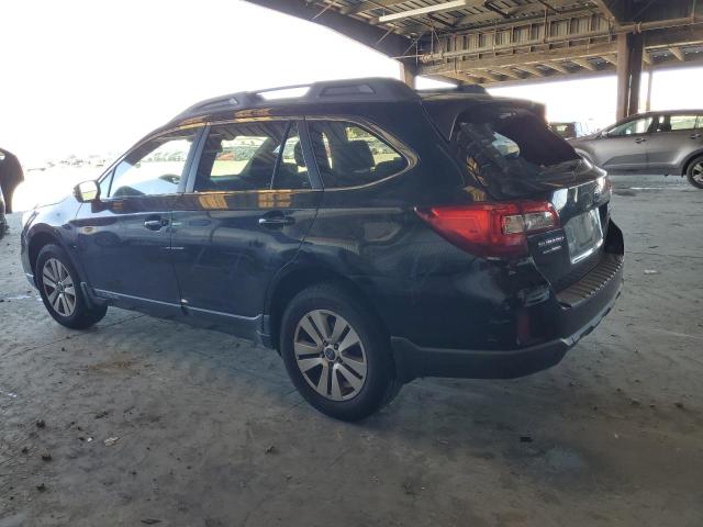 2015 SUBARU OUTBACK 2.5I PREMIUM 4S4BSAHC7F3301200