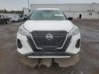 Lot #3305410309 2023 NISSAN KICKS S