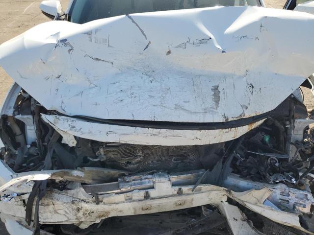 2018 HONDA CIVIC LX - 19XFC2F53JE208978