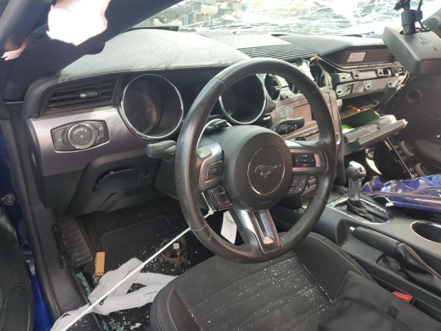 2015 FORD MUSTANG GT 1FA6P8CFXF5326474