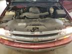 Lot #3303736421 2004 CHEVROLET SUBURBAN K