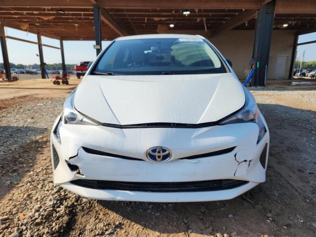 2016 TOYOTA PRIUS JTDKBRFU4G3015286