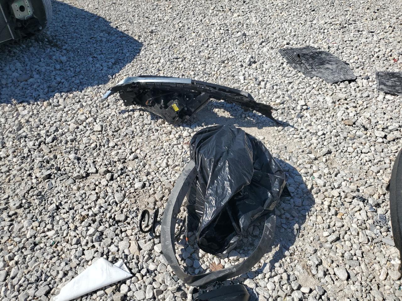 MAZDA CX-5 GRAND TOURING