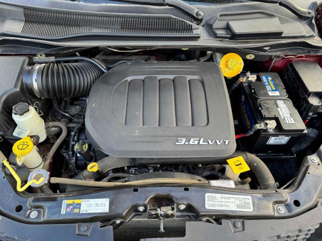2017 DODGE GRAND CARA 2C4RDGCG8HR537376